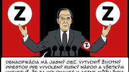 GAŠPAREC, 03.05.2022