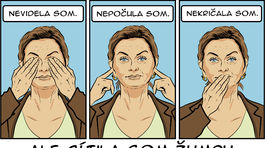 GAŠPAREC, 04.05.2022