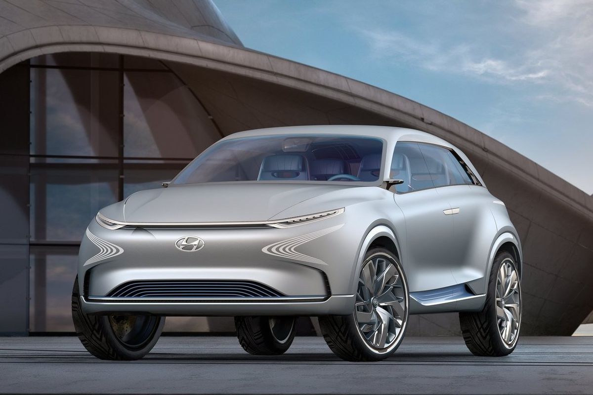 Jedným zo spoločných projektov mal byť vodíkový...