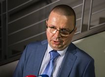 Prokurátori, ktorí dozorovali prípad vraždy Jána Kuciaka, sa vzdali funkcie