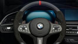 BMW M135i xDrive - 2022