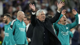 Carlo Ancelotti