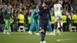 Phil Foden