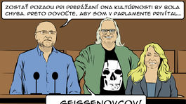 GAŠPAREC, 08.05.2022