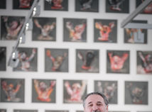 Marek Ormandik