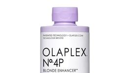 Blonde Enhancing Toning Shampoo od OLAPLEX