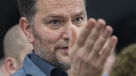 Matovičova veľmi drahá rozlúčka. Jeho lákavá ponuka má však množstvo ale