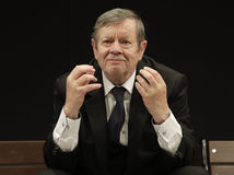 HALPERN A JOHNSON Astorka Vlado Černý