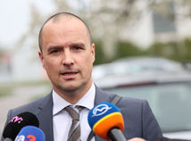 David Lindtner