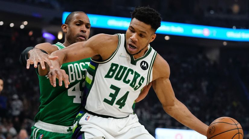 10. Giannis Antetokounmpo (basketbal): 80,9...