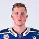 Jakub Minárik, NEPOUŽÍVAŤ