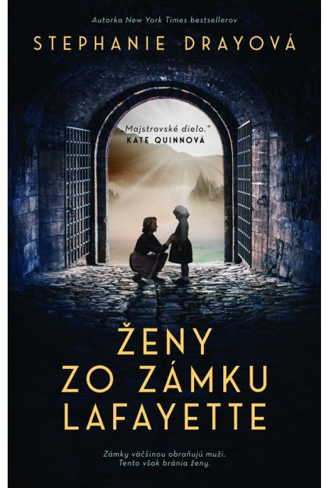 Alex Pavesi: Osem detektívok