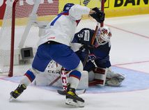 Pavol Regenda