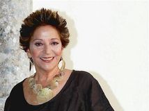 Zomrela operná speváčka Teresa Berganzová