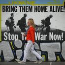 Ukrajina Rusko Vojna