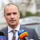 David Lindtner