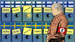 GAŠPAREC, 16.05.2022