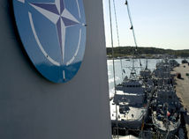 NATO