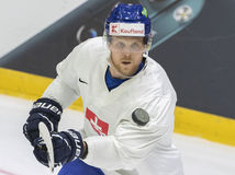 4. Michal Krištof