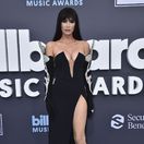 2022 Billboard Music Awards - Arrivals