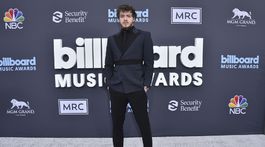 2022 Billboard Music Awards - Arrivals