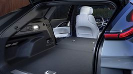 Cadillac Lyriq - 2022
