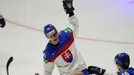 Finland Hockey Worlds