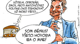 DANGLÁR, 20.05.2022