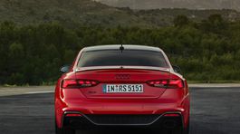 Audi RS5 Coupe competition plus 5