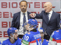 Finlande SR Hockey MS2022 et Italie Ramsay