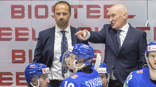 Fínsko SR Hokej MS2022 A Taliansko Ramsay