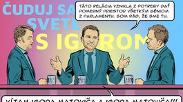 GAŠPAREC, 24.05.2022