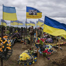 vojna na Ukrajine, Charkov