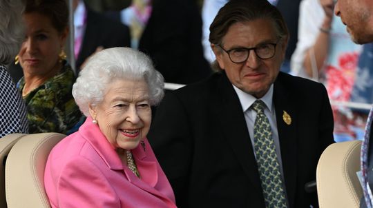 Rozptýliť obavy verejnosti o jej zdravie - to...