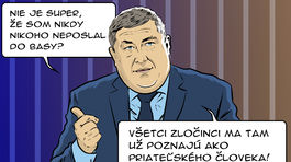 Gašparec, 25. 5. 2022