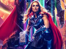 Poderosa-Thor-Natalie-Portman