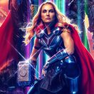 Poderosa-Thor-Natalie-Portman