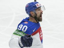 Tomáš Tatar