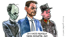 DANGLÁR, 26.05.2022