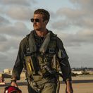 Top Gun: Maverick