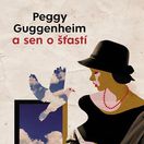 kniha peggy-guggenheim-a-sen-o-stasti