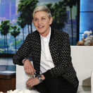 TV Ellen DeGeneres