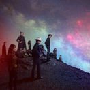 Roswell, New Mexico,