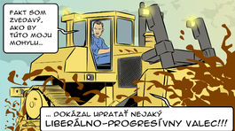 GAŠPAREC, 30.05.2022