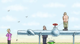 KAMENSKY, 31.05.2022