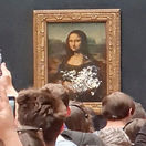 Mona Lisa