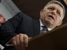 Robert Fico