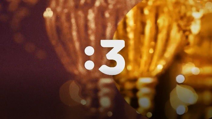 Trojku si diváci RTVS znova naladia od 10. júna.