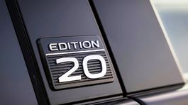 Volkswagen Touareg Edition 20 - 2022