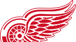 3. Claude Gauthier, Detroit Red Wings (1964)